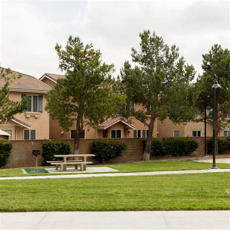 trulia riverside ca